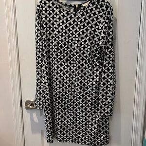 Michael Kors dress